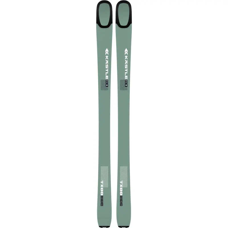 Kästle TX 88 2025 2026
