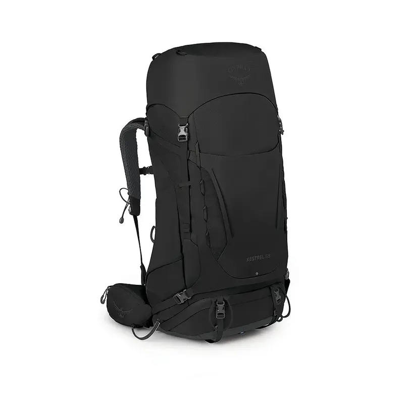 KESTREL 58 L
