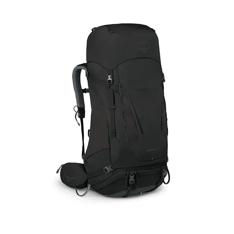 KESTREL 68 L