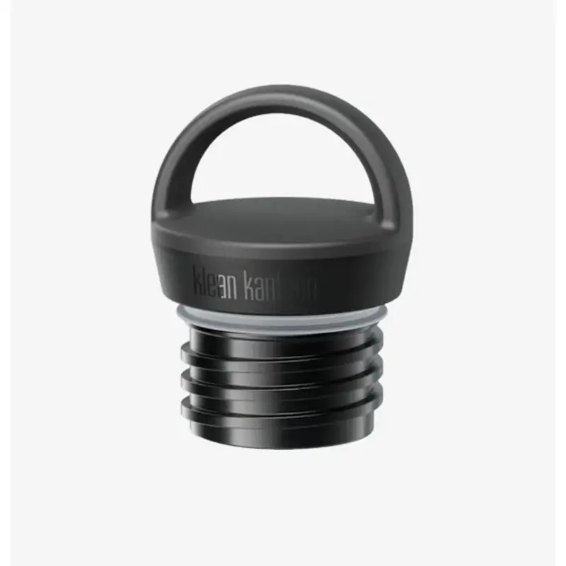 Klean Kanteen Arch Loop Cap