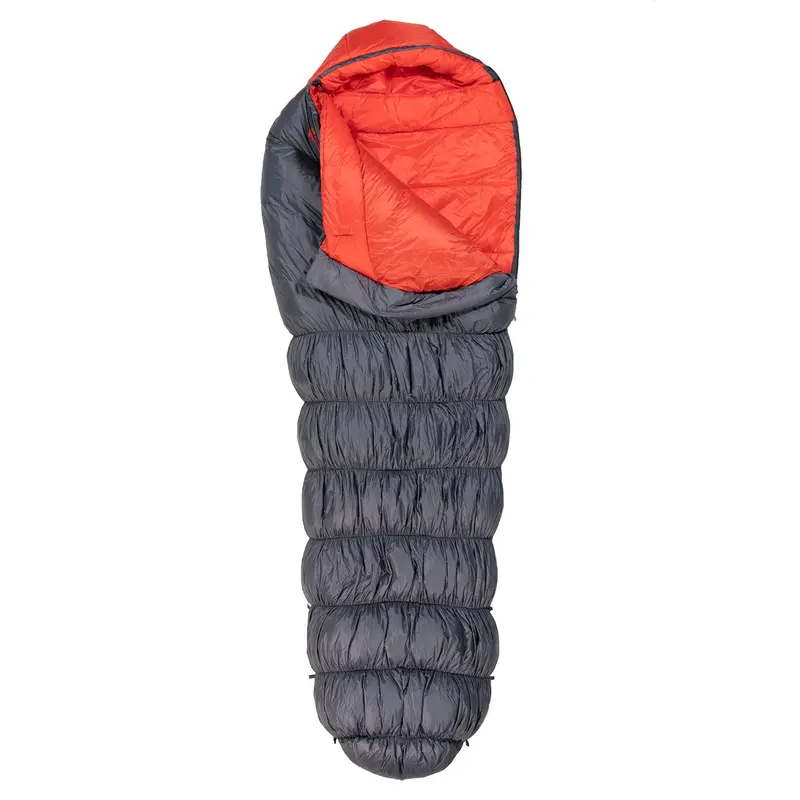 Klymit KSB 0 Daunenschlafsack (L)