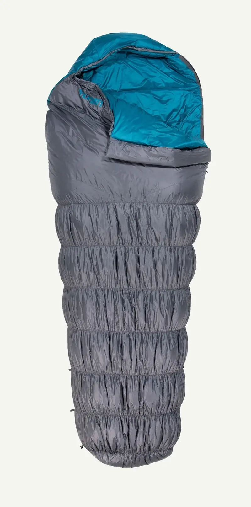 Klymit KSB 35 Daunen-Schlafsack