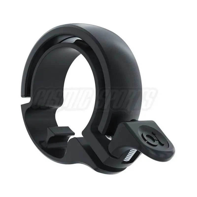 Knog Oi Classic Large 23.8mm