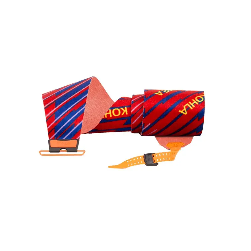 KOHLA Alpinist FREE 140mm