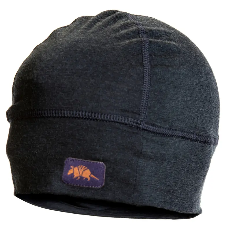 KOJAK Beanie