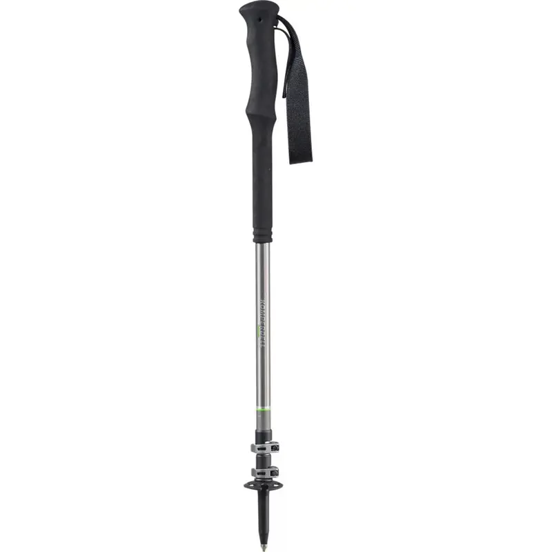 Komperdell Trekmaster Contour