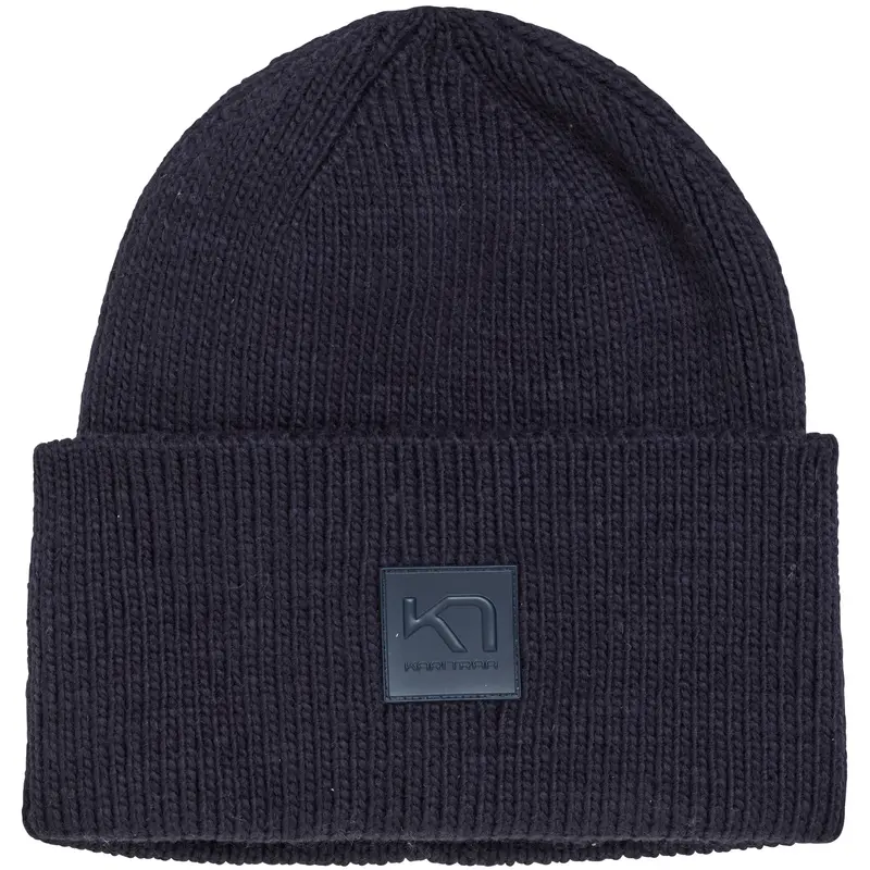 KYTE BEANIE Damen