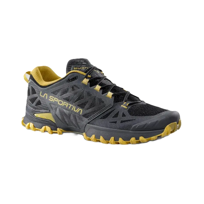 La Sportiva Bushido III Herren