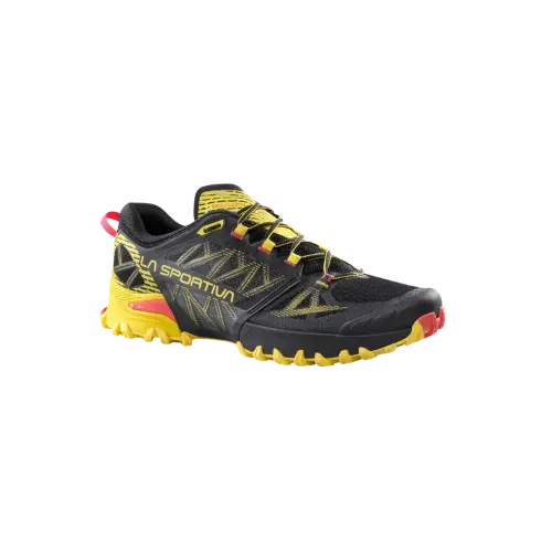 La Sportiva Bushido III Herren