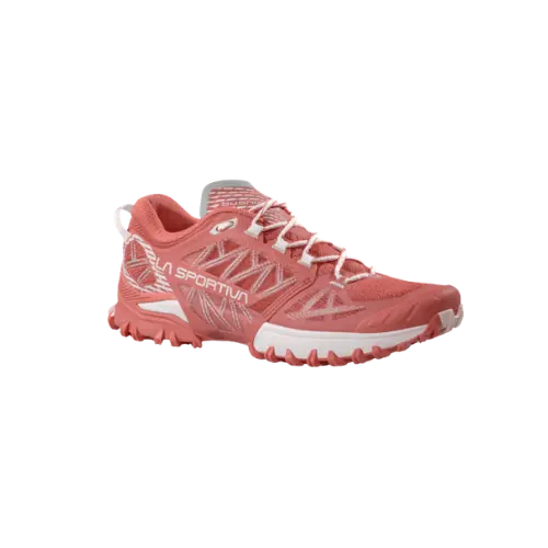 La Sportiva Bushido III Woman Damen