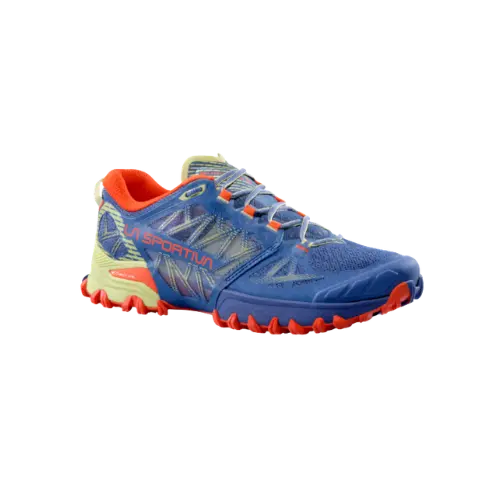 La Sportiva Bushido III Woman Damen