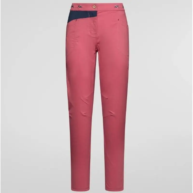 La Sportiva Labyrinth Pants Damen Rosebay/ Night Sky