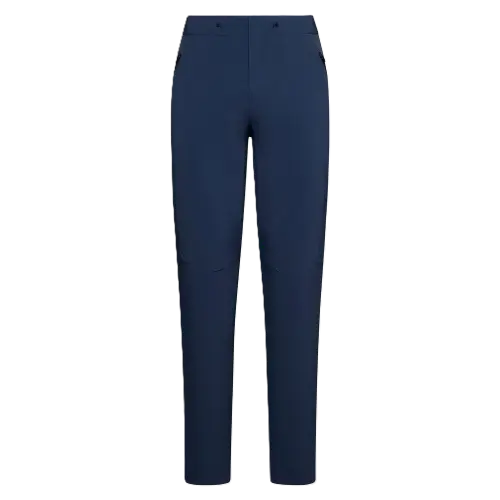 La Sportiva Monument Pants M
