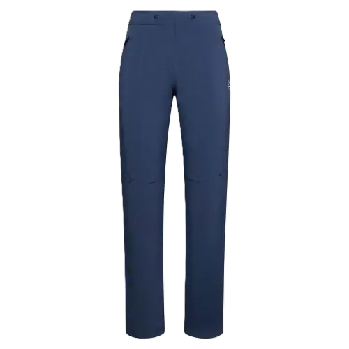 La Sportiva Monument Pants W Damen