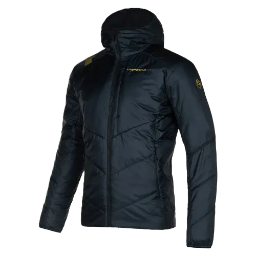 La Sportiva Mythic Primaloft Jkt M Herren