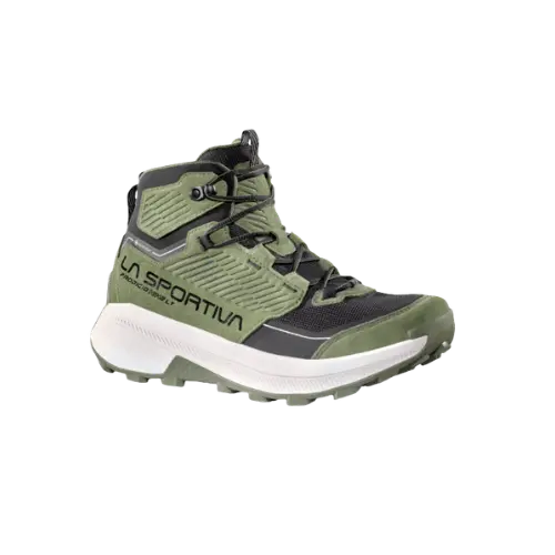 La Sportiva Prodigio Hike LT GTX Herren