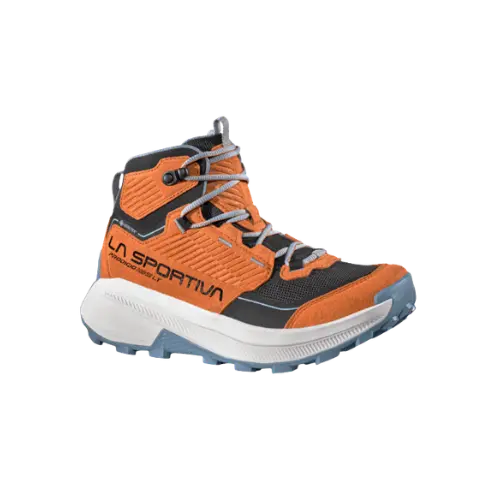 La Sportiva Prodigio Hike LT Woman GTX Damen