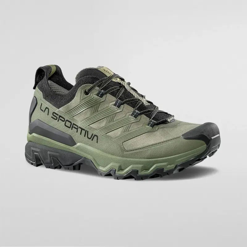 La Sportiva Raptor 3 GTX Men cypress black