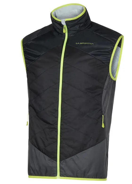 La Sportiva Seeker Primaloft Weste Men