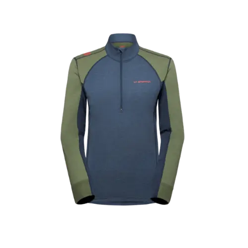 La Sportiva Swift Longsleeve M Herren