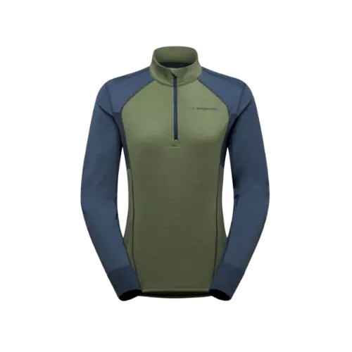 La Sportiva Swift Longsleeve W Damen
