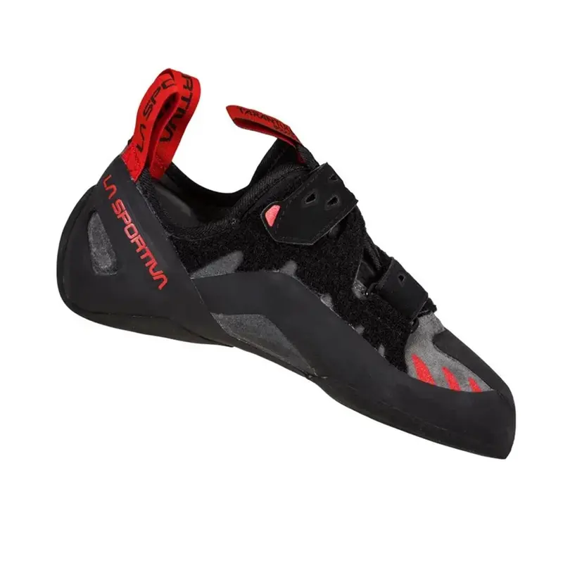 La Sportiva - Tarantula Boulder