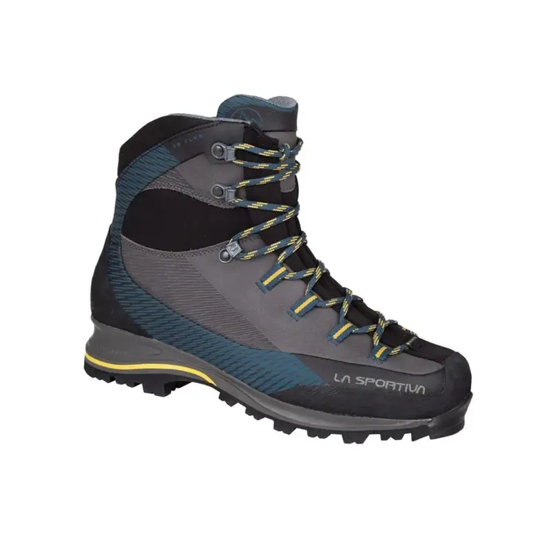 La Sportiva - Trango Trk Leather GTX