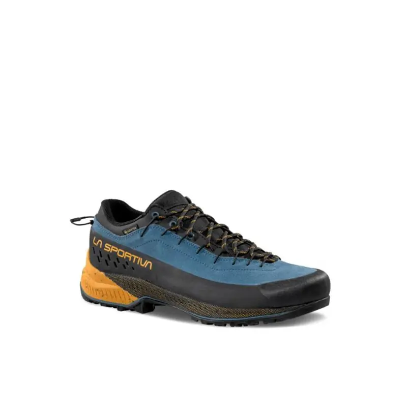La Sportiva TX4 Evo GTX Men hurricane apricot