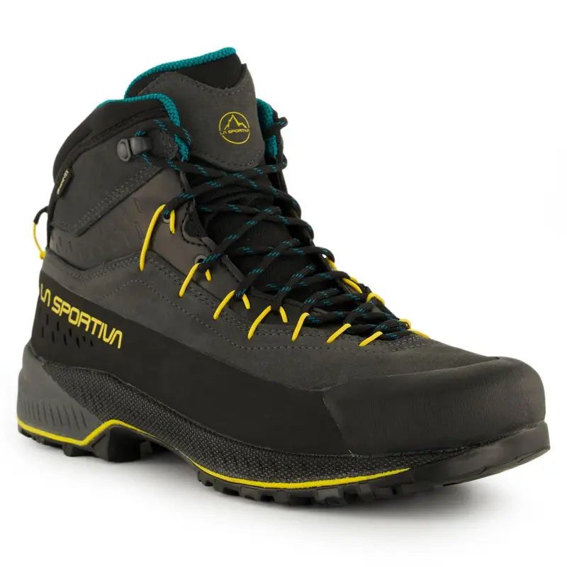 La Sportiva TX4 Evo Mid GTX Herren