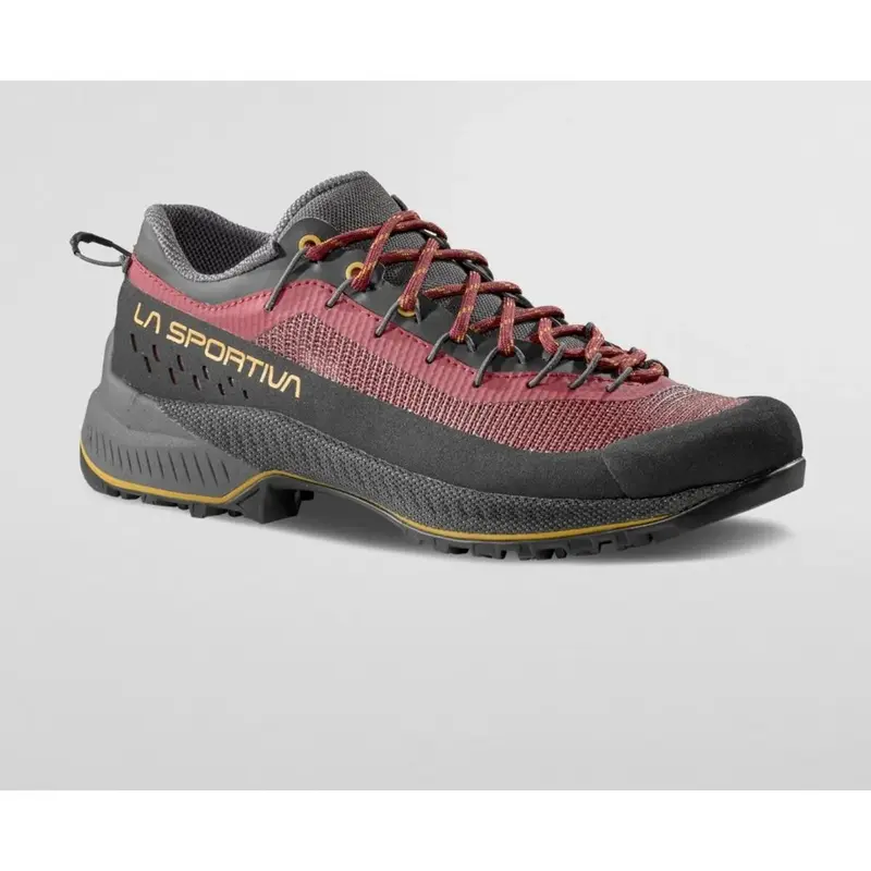 La Sportiva TX4 Evo ST Damen Redwood/ Onyx