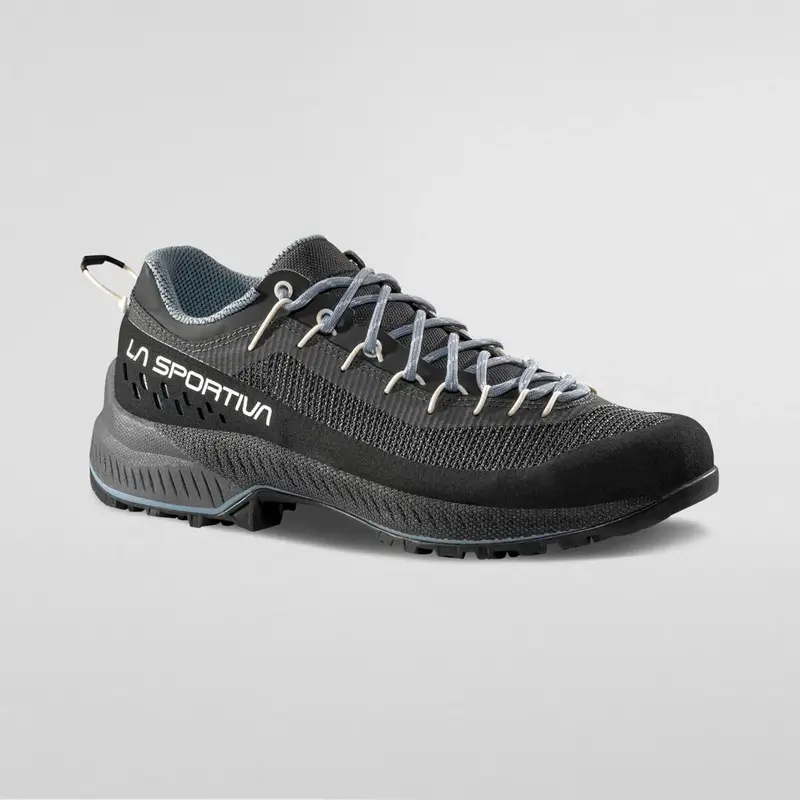 La Sportiva TX4 Evo ST Woman carbon limestone