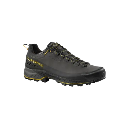 La Sportiva TX5 Evo GTX Herren