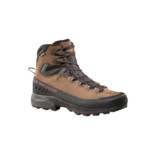 La Sportiva TX5 Evo Mid GTX Herren