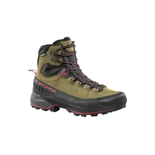 La Sportiva TX5 Evo Mid Woman GTX Damen