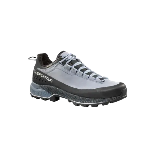 La Sportiva TX5 Evo Woman GTX Damen