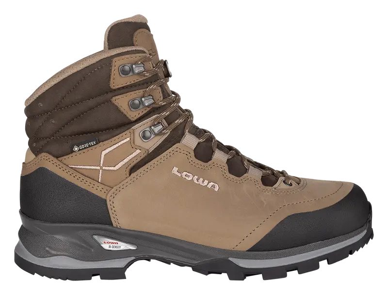 LADY LIGHT GTX