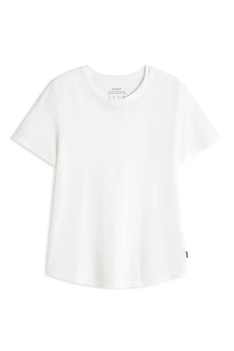 LAKE T-SHIRT Damen