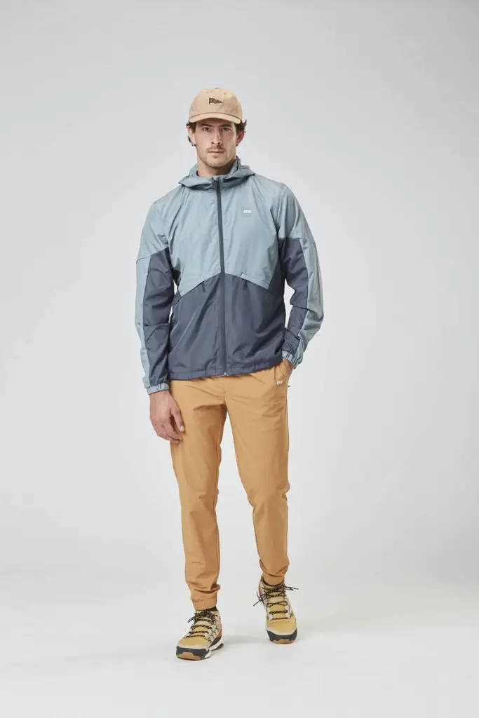 LAMAN JKT M