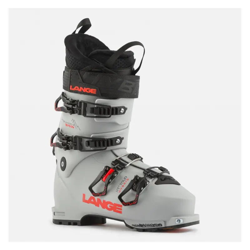 Lange herren Alpinschuh XT3 Tour Hybrid 110