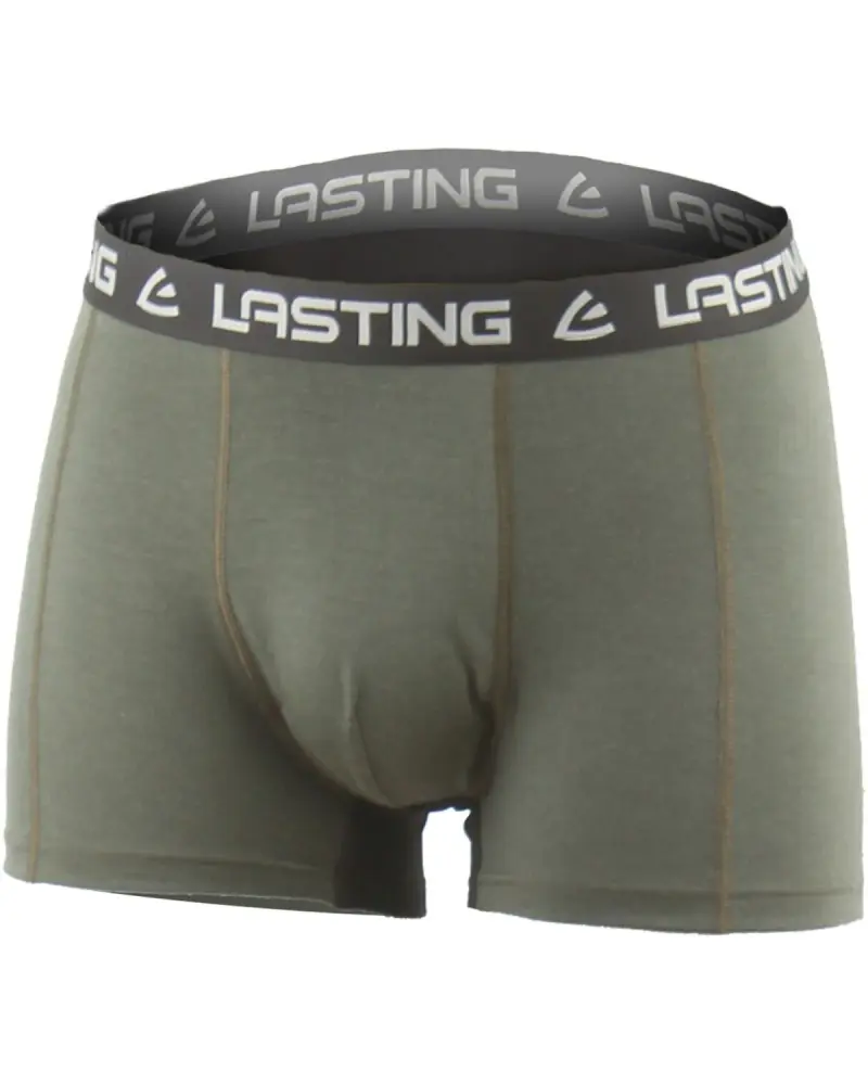 Lasting Nomo