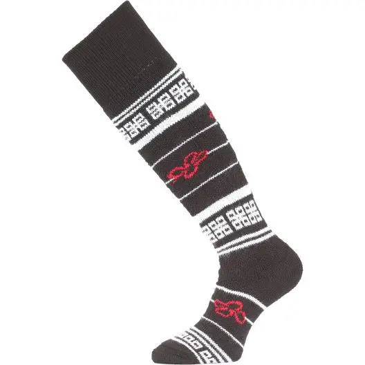 Lasting SEW-903