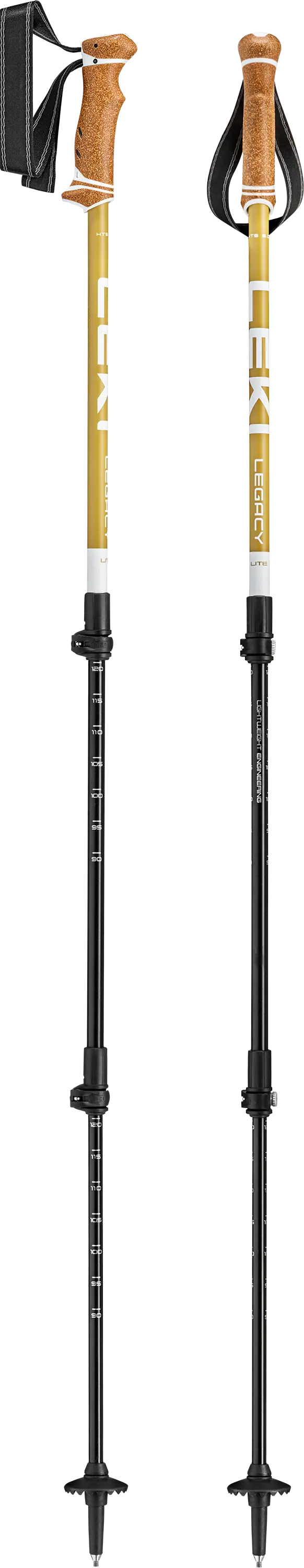 Legacy Lite