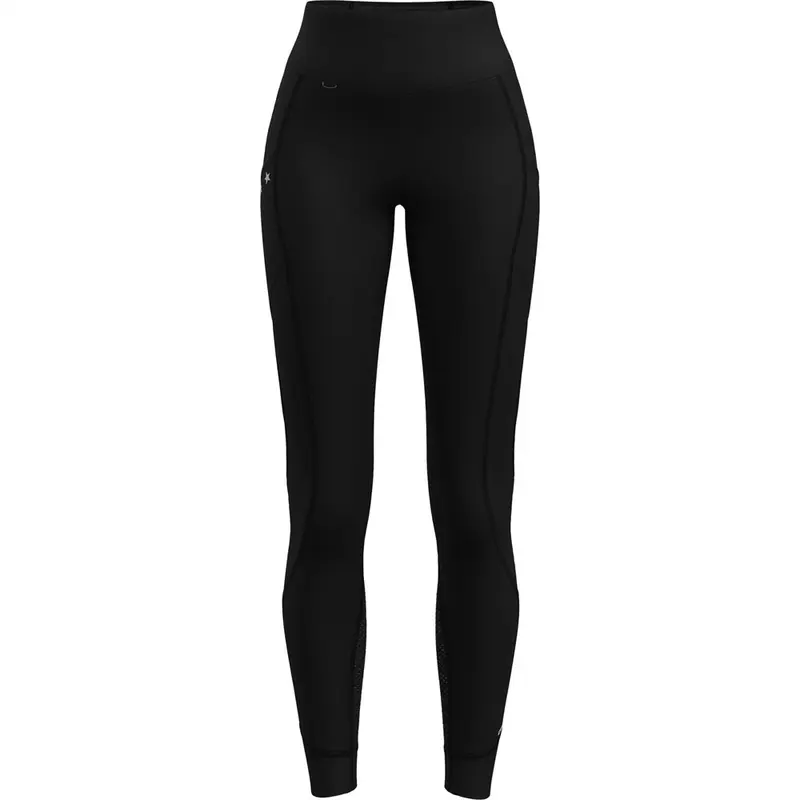 LEGGINGS CUTE LIGHT Damen