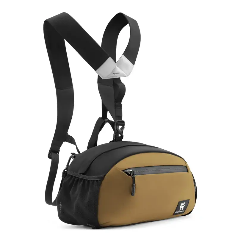 Leichter Outdoor Rucksack
