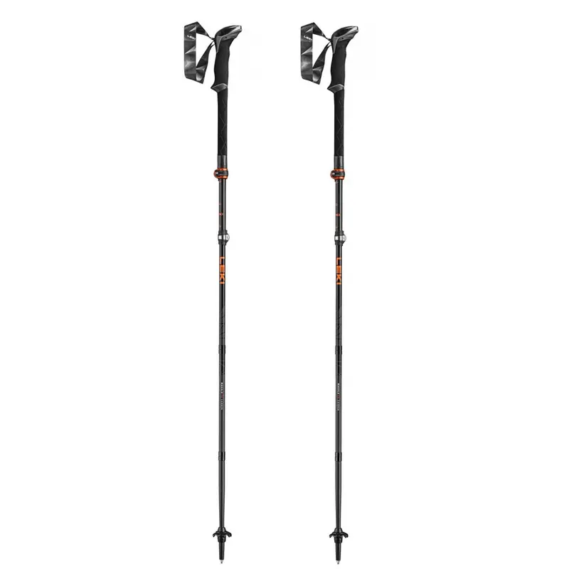 Leki Makalu FX Carbon