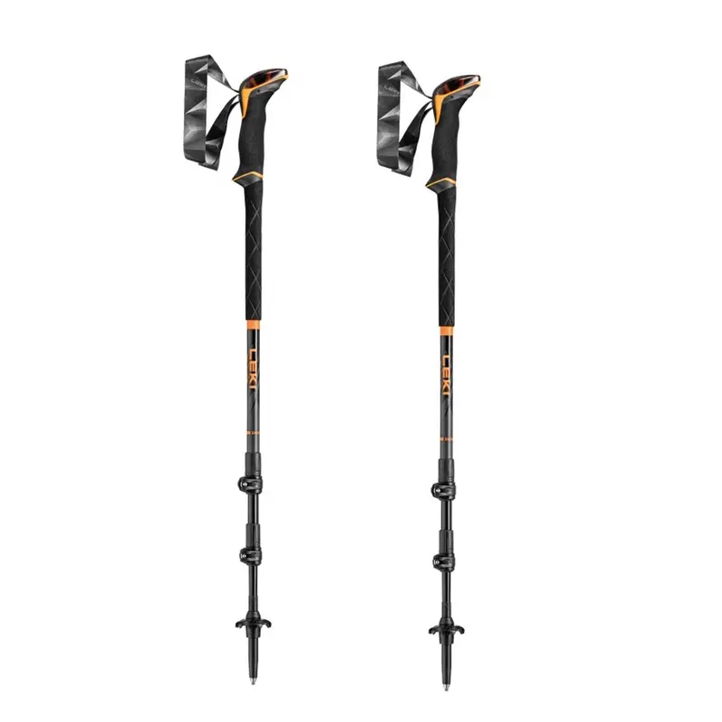 Leki Sherpa Lite