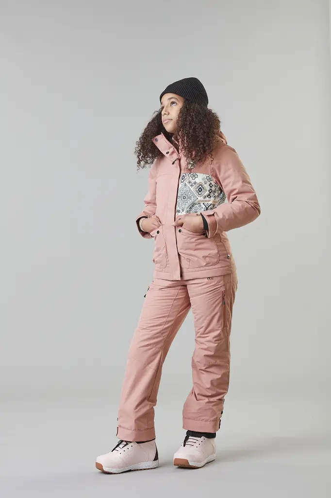LIDY JKT
