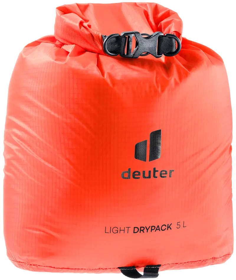 LIGHT DRYPACK