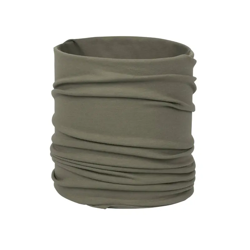 Light Wrap