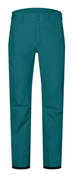Lightray GORE-TEX Pant